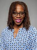 Dr. Ijeoma Ejeh, MD