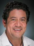 Dr. Daniel Vanroy, MD photograph