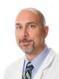 Dr. Christian Gring, MD