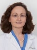 Dr. Maria Falcone, MD