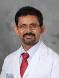 Dr. Ajith Kadakol, MD