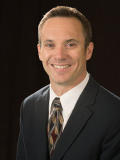 Dr. John Droesch, MD