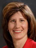 Dr. Lynn Kowalski, MD photograph