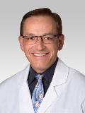 Dr. Peter Cladis, MD