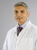 Dr. Aneesh Tolat, MD photograph