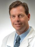 Dr. Steven Lauzon, MD