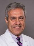 Dr. Hameed Koury, MD photograph