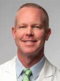 Dr. Matthew Willis, MD photograph