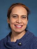 Dr. Sonia Bagga, MD