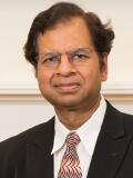 Dr. Uday Jain, MD
