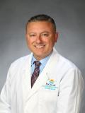Dr. David Forcione, MD photograph