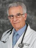 Dr. Sa'D Tuqan, MD
