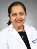 Dr. Jayshree Kumta, MD photograph