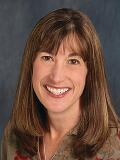 Dr. Carol Calderwood, MD