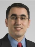Dr. Abdo Haddad, MD
