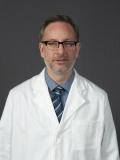 Dr. Christopher Kauffman, MD