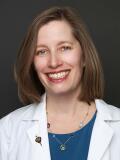 Dr. Lori Solomon, MD
