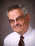 Dr. Ronald Schreiber, MD