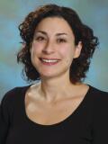 Dr. Yvette Neirouz, MD