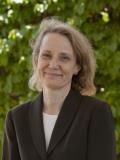 Dr. Marianne Feitl, MD