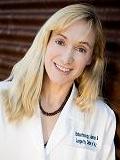 Dr. Kristina Rudgear, MD