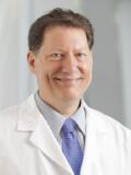 Dr. Martin Cieri, MD photograph