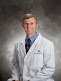 Dr. Thomas Kenigsberg, MD