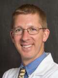 Dr. Matthew Sublette, MD
