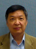 Dr. Fung Chou, MD