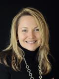 Dr. Kristin Delahanty, MD