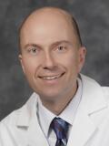 Dr. Shawn Laferriere, DO