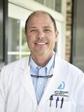 Dr. Todd Bennett, DDS