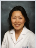 Dr. Mary Jung, MD
