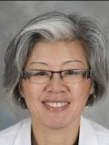 Dr. Edith Cheng, MD photograph