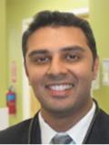 Dr. Amit Shah, MD