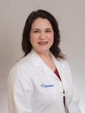 Dr. Kathleen Sullivan, MD