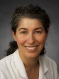Dr. Laura Gladstone, MD photograph