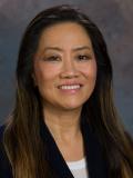 Dr. Jane Chan, MD