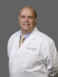 Dr. John Gens, MD