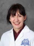 Dr. Pamela Kratkoczki, MD