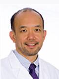 Dr. Lai Kok, MD photograph