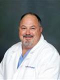 Dr. James Alver, MD photograph