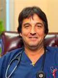 Dr. Ronald Pucillo, MD