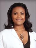 Dr. Tasha Shamlin, MD