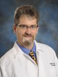 Dr. Scott Roos, MD photograph