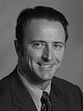 Dr. Mark Davis, MD