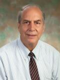 Dr. William Smales, MD