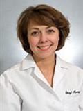 Dr. Sheryl Murray, MD