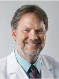 Dr. Robert Nagle, DO