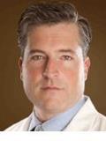 Dr. Christopher Biggs, MD
